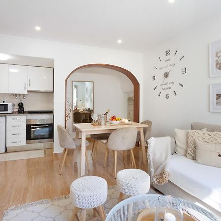 New! Nomad Dreams N.3 Apartment Cascais Luaran gambar