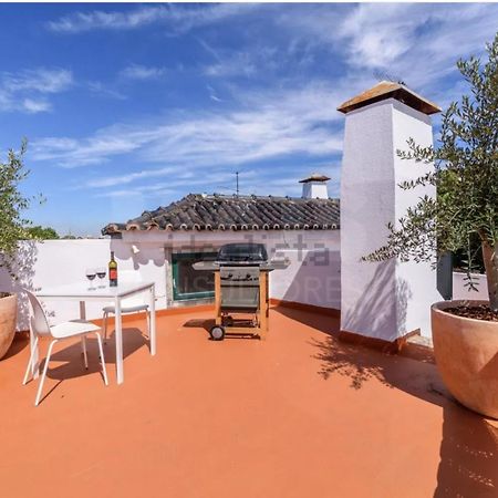 New! Nomad Dreams N.3 Apartment Cascais Luaran gambar