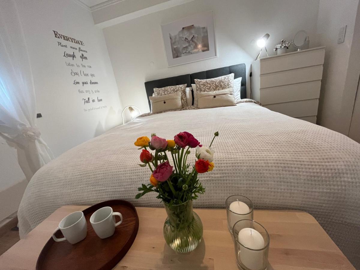 New! Nomad Dreams N.3 Apartment Cascais Luaran gambar