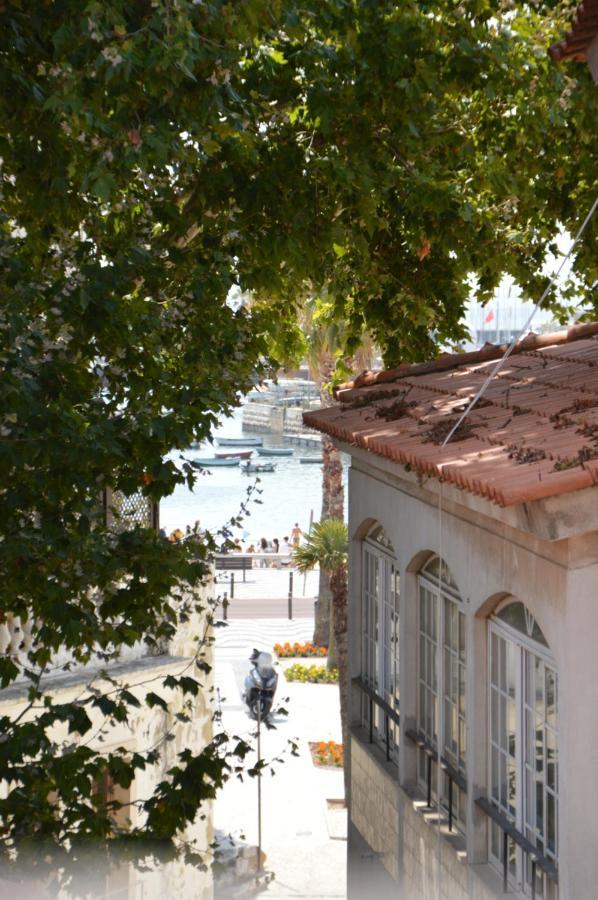New! Nomad Dreams N.3 Apartment Cascais Luaran gambar