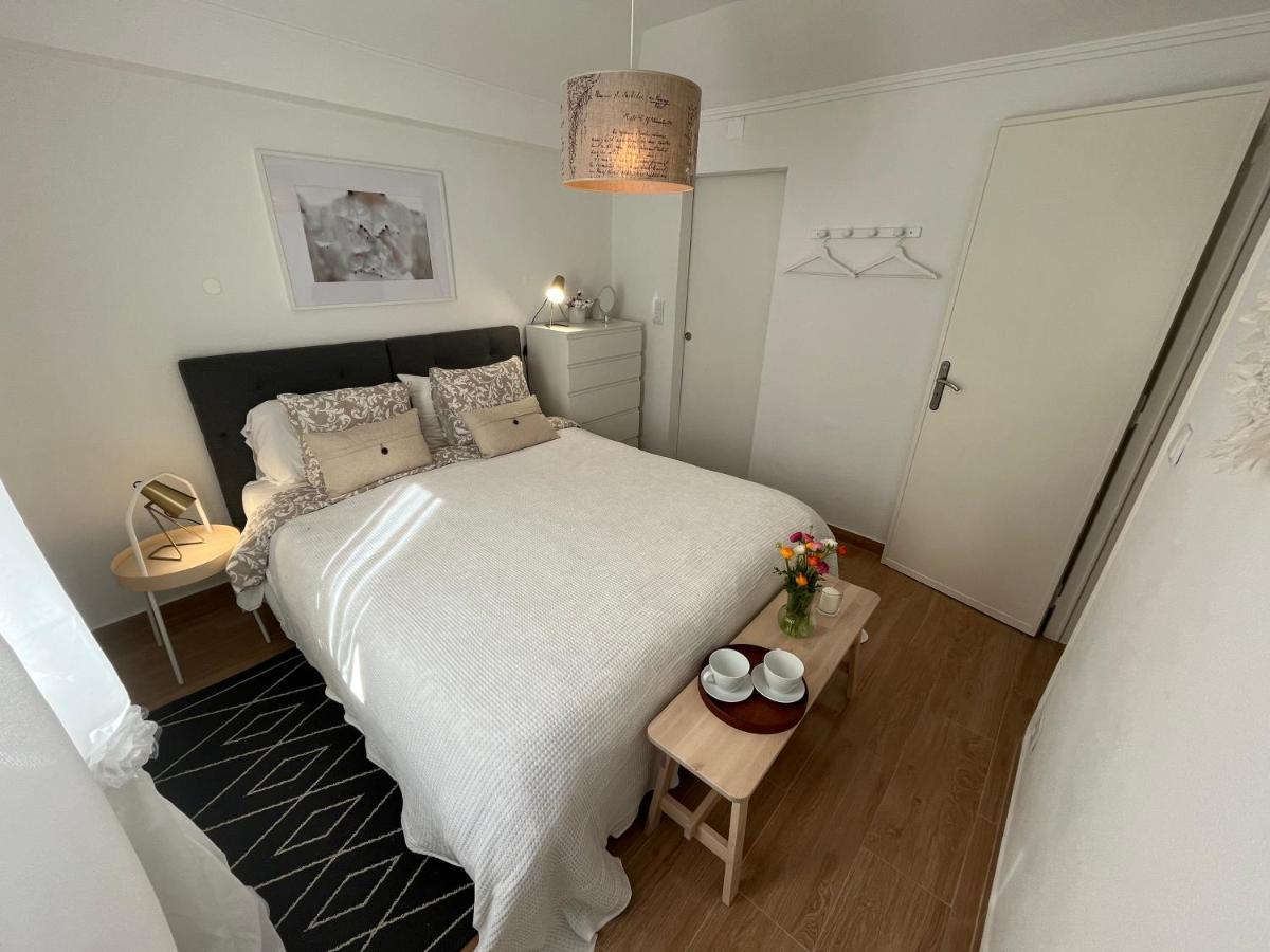 New! Nomad Dreams N.3 Apartment Cascais Luaran gambar