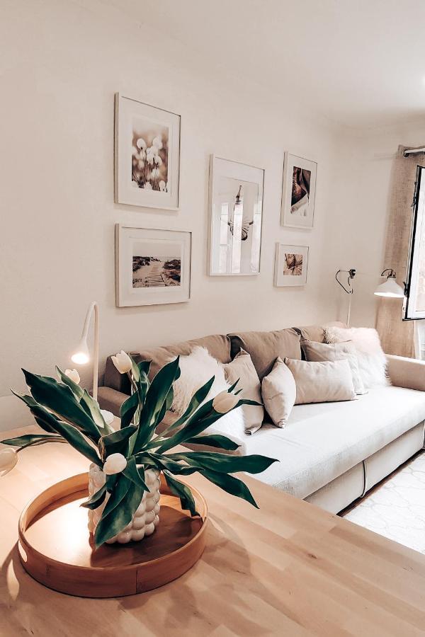 New! Nomad Dreams N.3 Apartment Cascais Luaran gambar