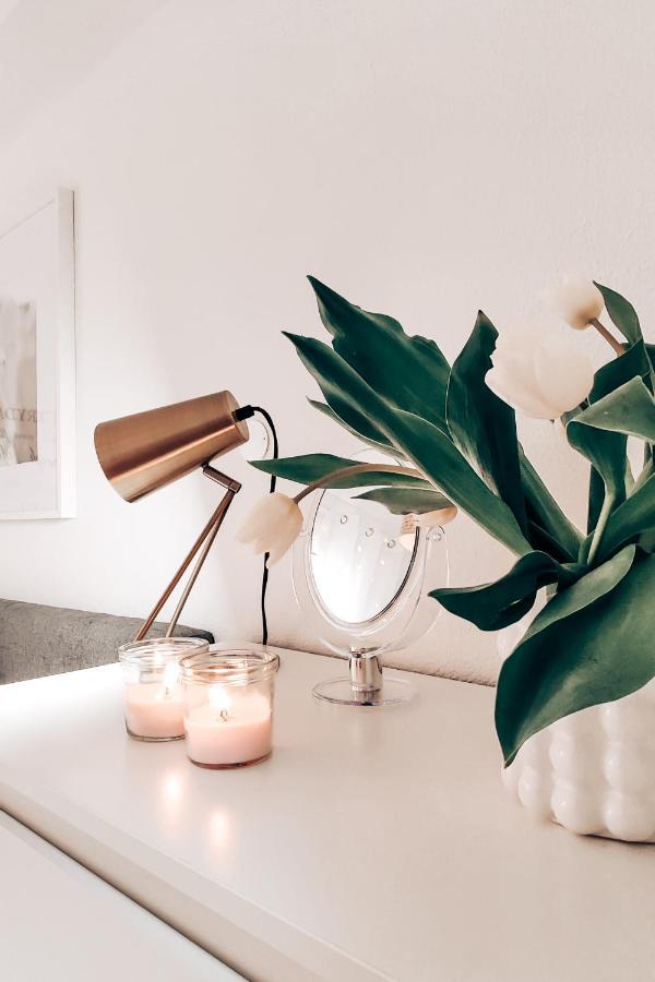 New! Nomad Dreams N.3 Apartment Cascais Luaran gambar