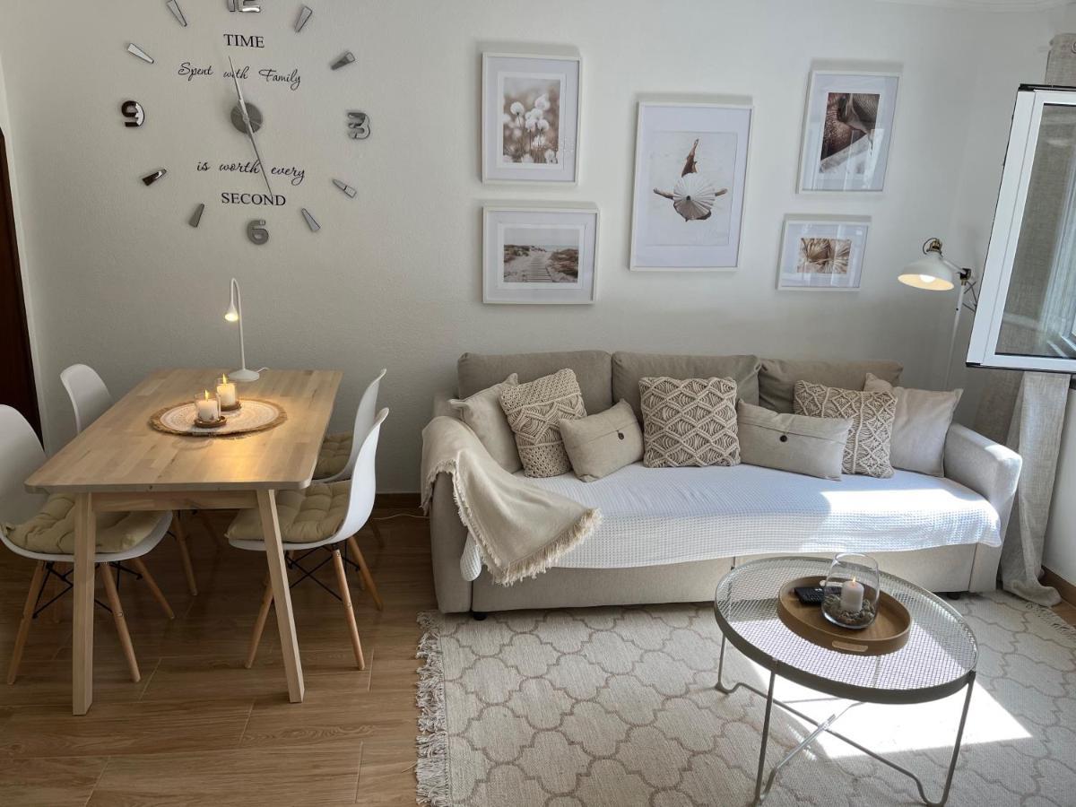 New! Nomad Dreams N.3 Apartment Cascais Luaran gambar