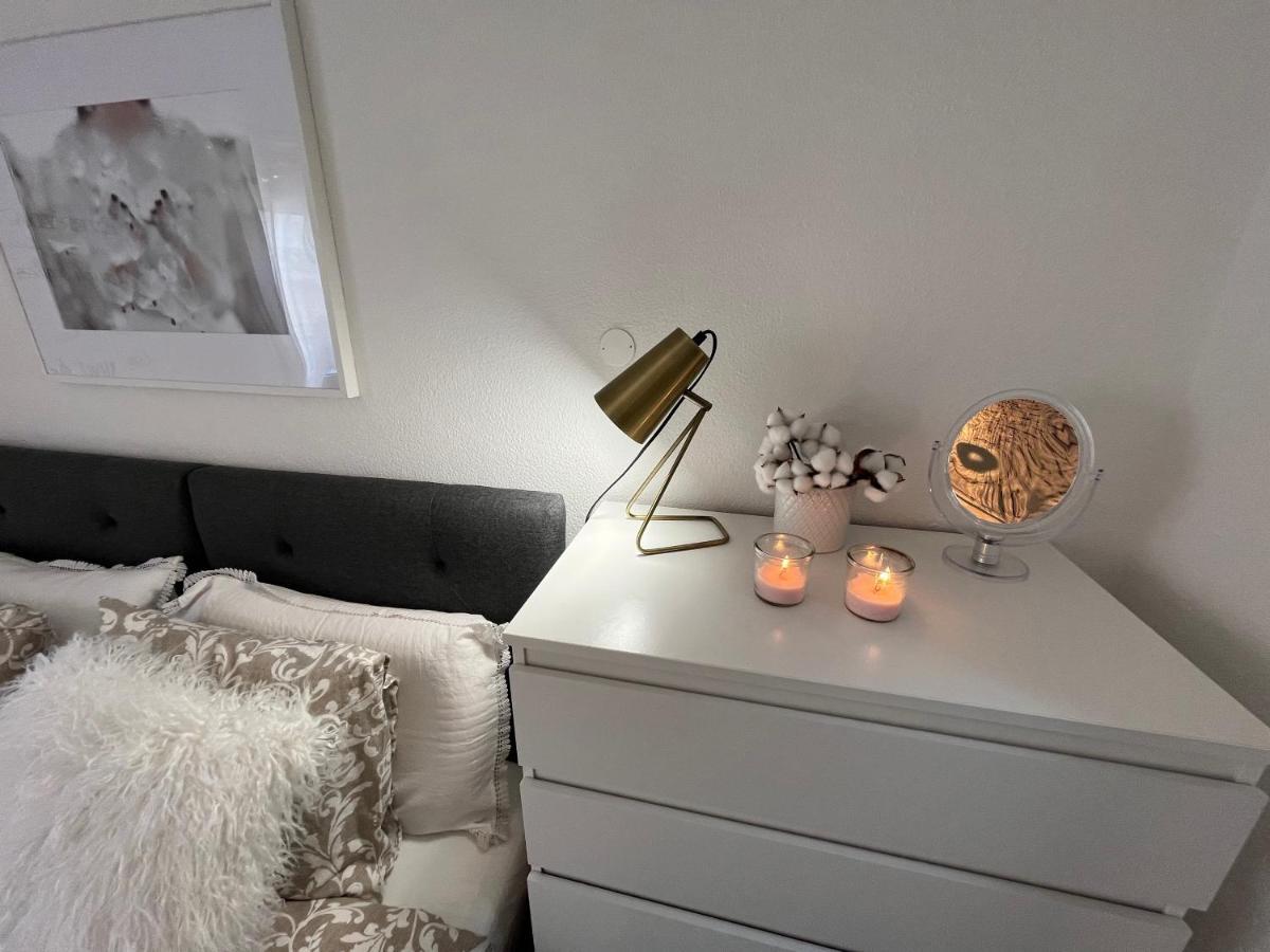 New! Nomad Dreams N.3 Apartment Cascais Luaran gambar