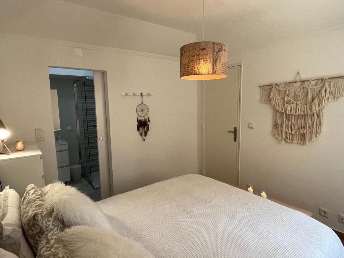 New! Nomad Dreams N.3 Apartment Cascais Luaran gambar