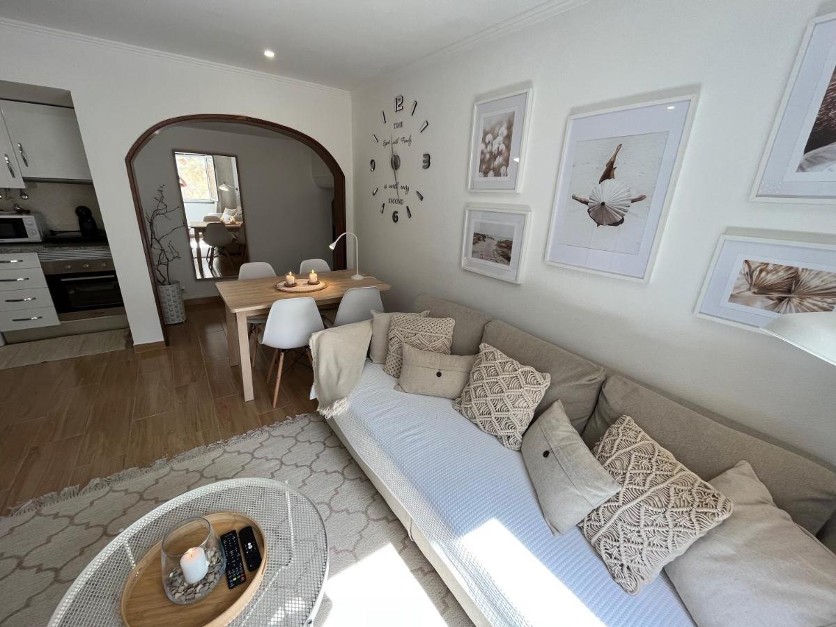 New! Nomad Dreams N.3 Apartment Cascais Luaran gambar