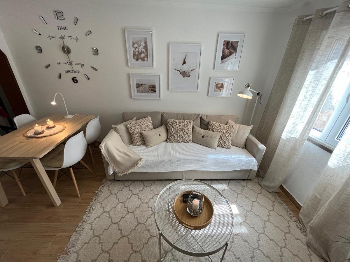 New! Nomad Dreams N.3 Apartment Cascais Luaran gambar