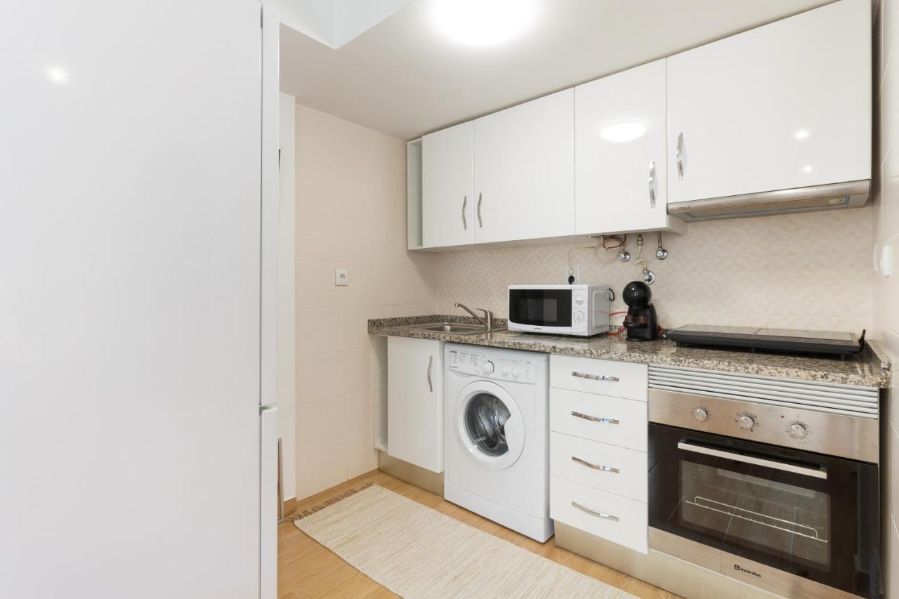 New! Nomad Dreams N.3 Apartment Cascais Luaran gambar