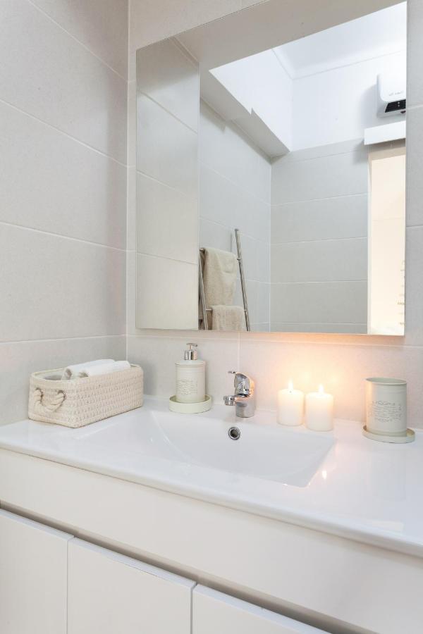 New! Nomad Dreams N.3 Apartment Cascais Luaran gambar