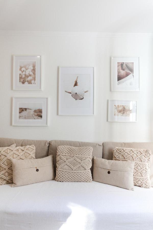 New! Nomad Dreams N.3 Apartment Cascais Luaran gambar