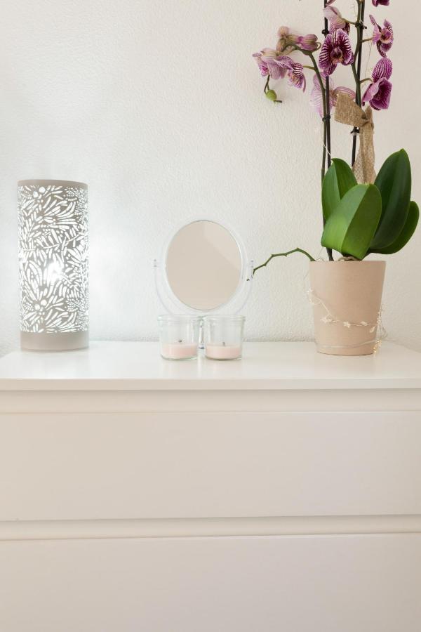 New! Nomad Dreams N.3 Apartment Cascais Luaran gambar