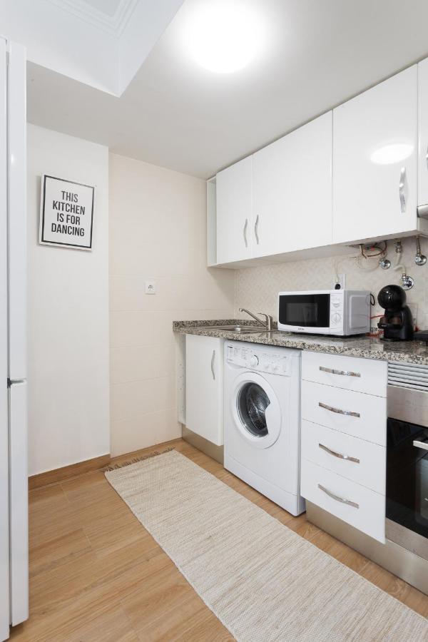 New! Nomad Dreams N.3 Apartment Cascais Luaran gambar